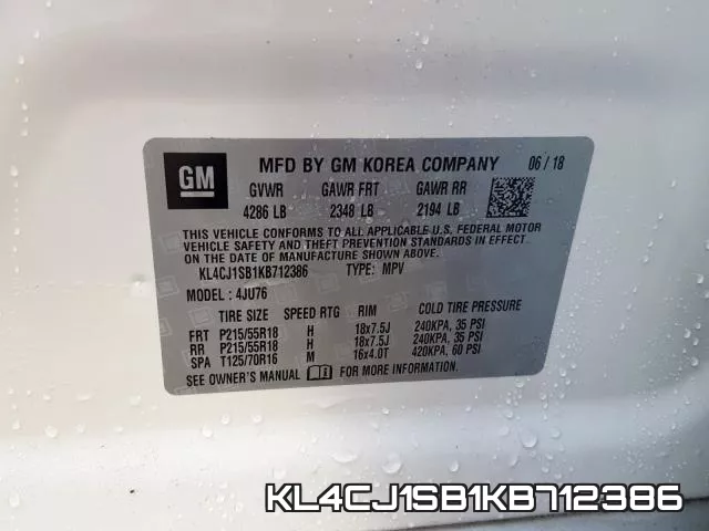 KL4CJ1SB1KB712386_10.webp
