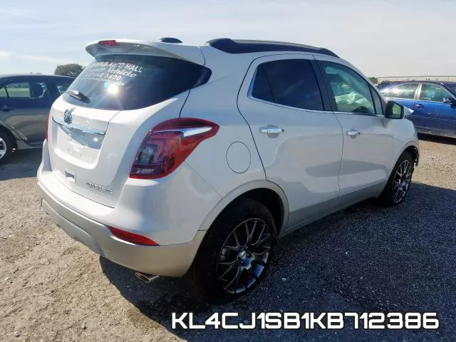 KL4CJ1SB1KB712386_4.webp