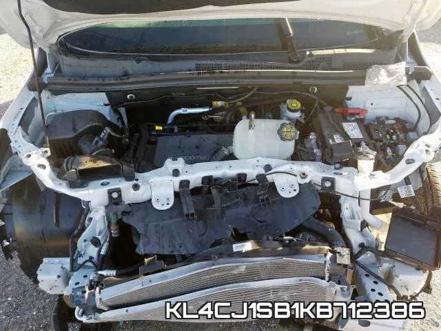 KL4CJ1SB1KB712386_7.webp
