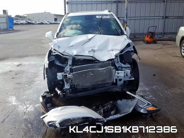 KL4CJ1SB1KB712386_9.webp
