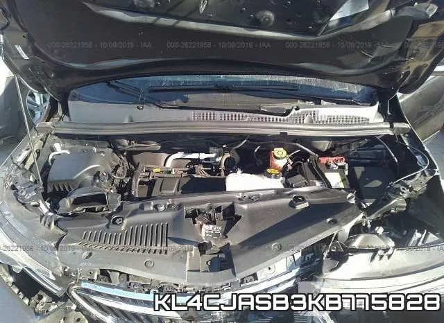 KL4CJASB3KB775828_10.webp
