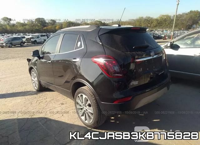 KL4CJASB3KB775828_3.webp