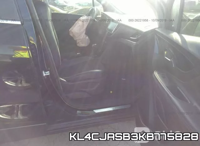 KL4CJASB3KB775828_5.webp