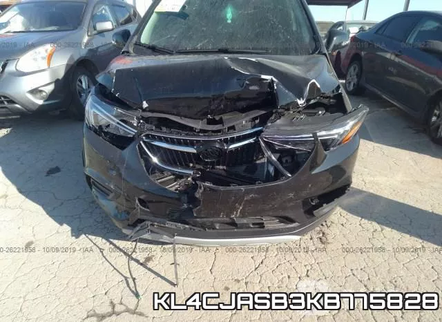 KL4CJASB3KB775828_6.webp