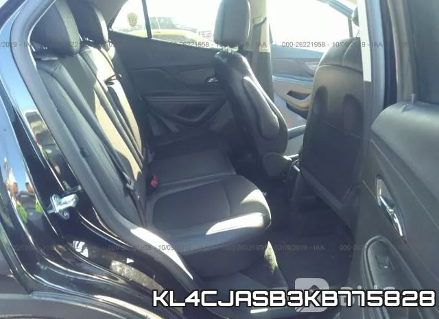 KL4CJASB3KB775828_8.webp