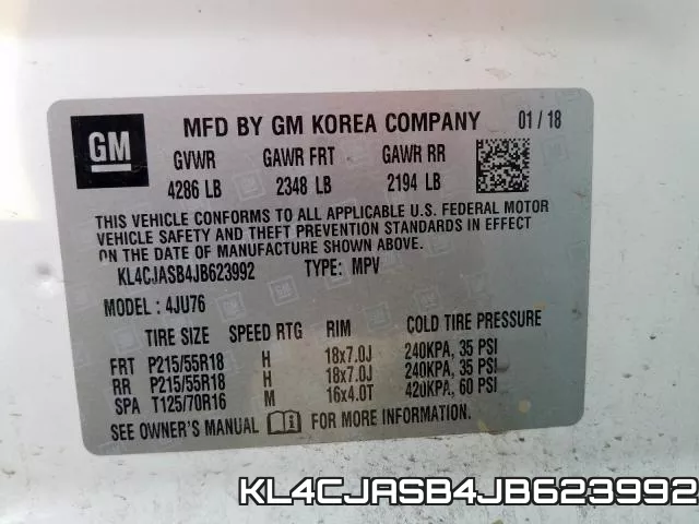 KL4CJASB4JB623992_10.webp