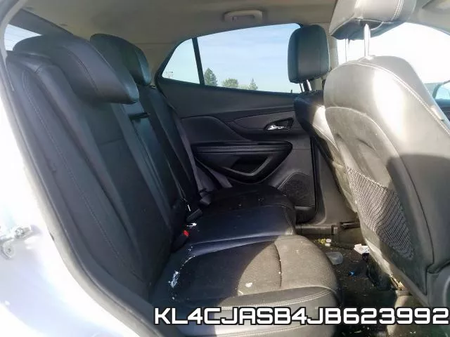 KL4CJASB4JB623992_6.webp