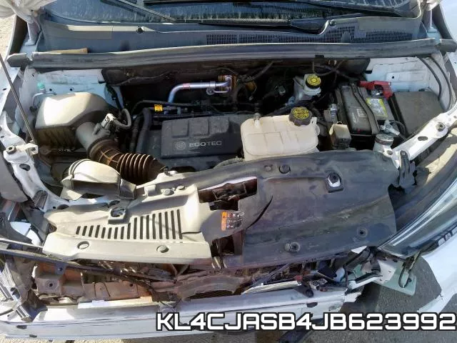 KL4CJASB4JB623992_7.webp
