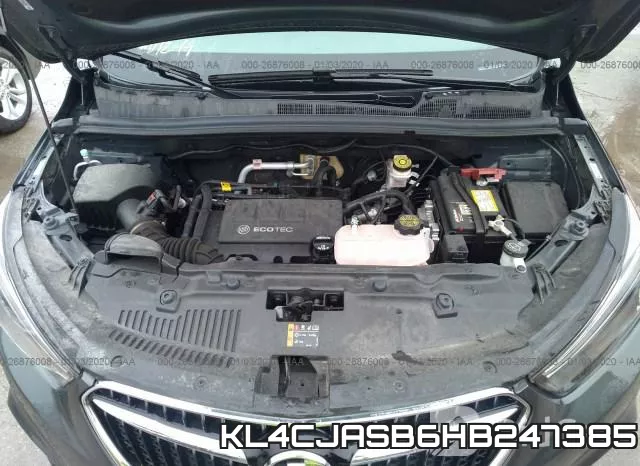 KL4CJASB6HB247385_10.webp