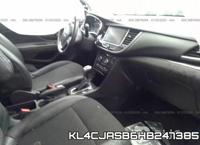 KL4CJASB6HB247385_5.webp