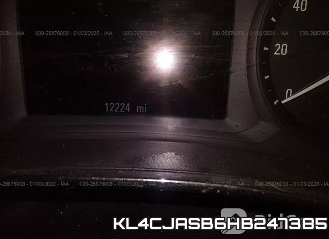 KL4CJASB6HB247385_7.webp