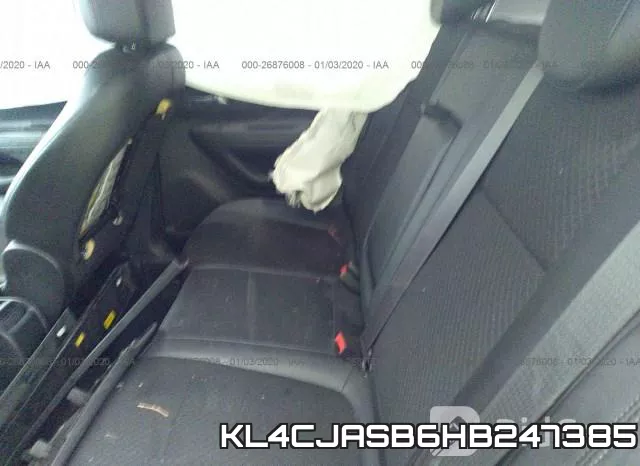 KL4CJASB6HB247385_8.webp