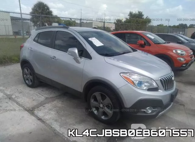 KL4CJBSB0EB607557