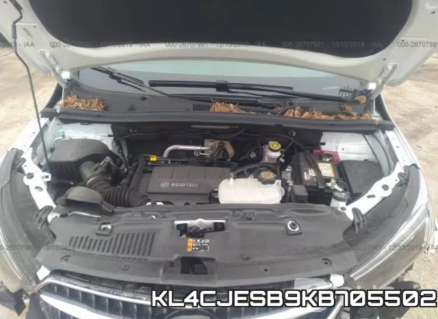 KL4CJESB9KB705502_10.webp