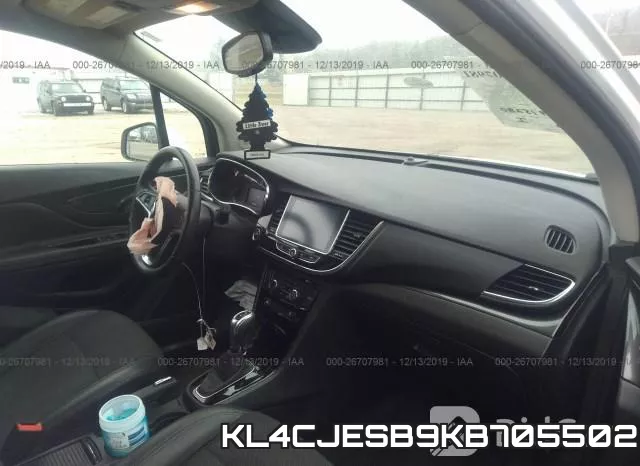 KL4CJESB9KB705502_5.webp