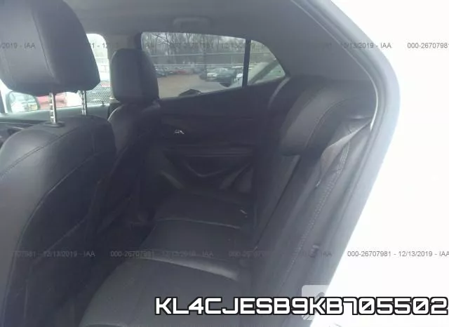 KL4CJESB9KB705502_8.webp