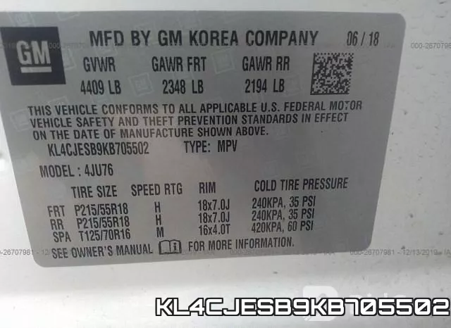 KL4CJESB9KB705502_9.webp