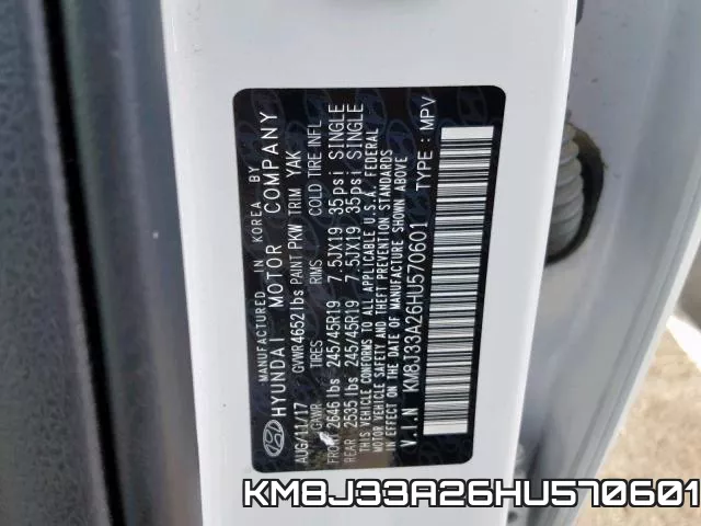 KM8J33A26HU570601_10.webp