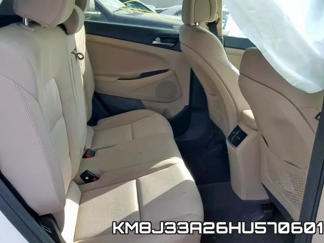 KM8J33A26HU570601