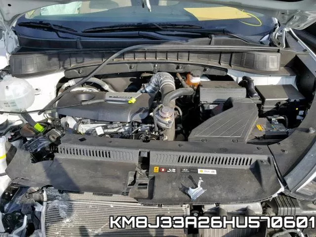 KM8J33A26HU570601_7.webp