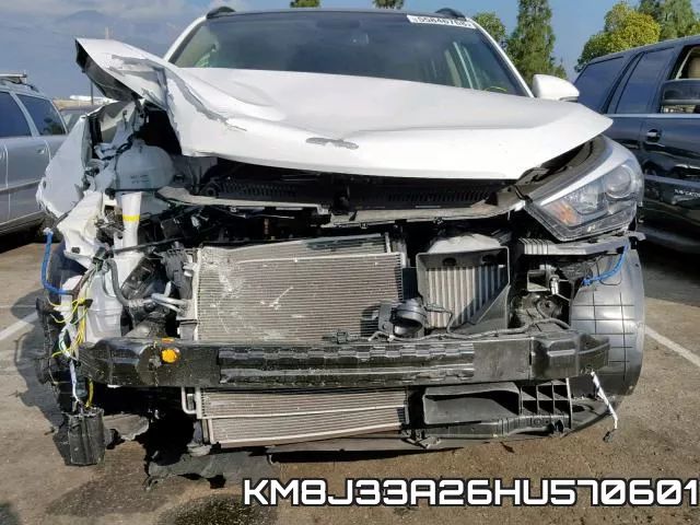 KM8J33A26HU570601_9.webp