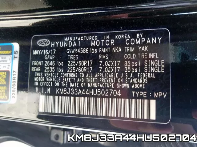 KM8J33A44HU502704_10.webp