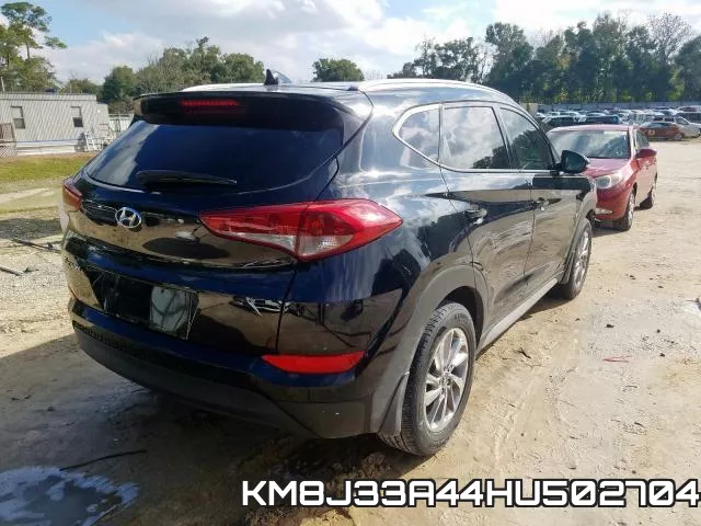 KM8J33A44HU502704