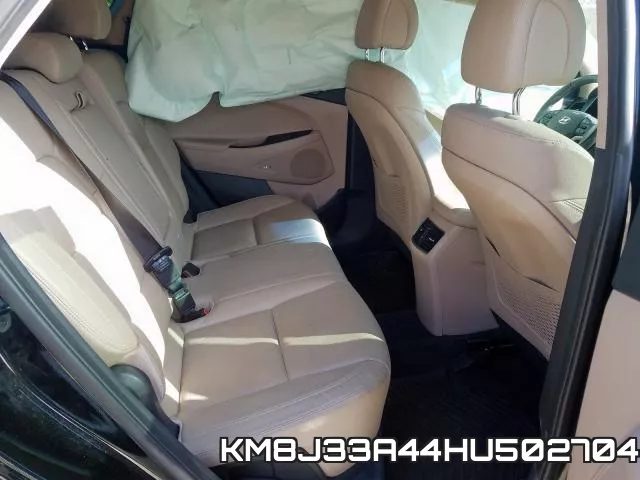 KM8J33A44HU502704_6.webp
