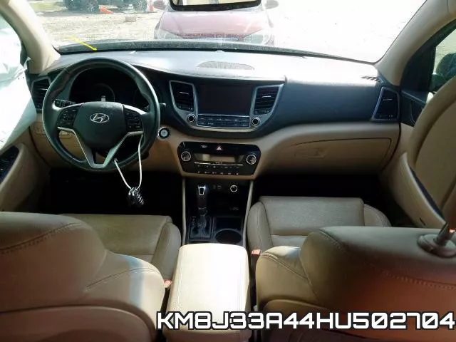 KM8J33A44HU502704_9.webp