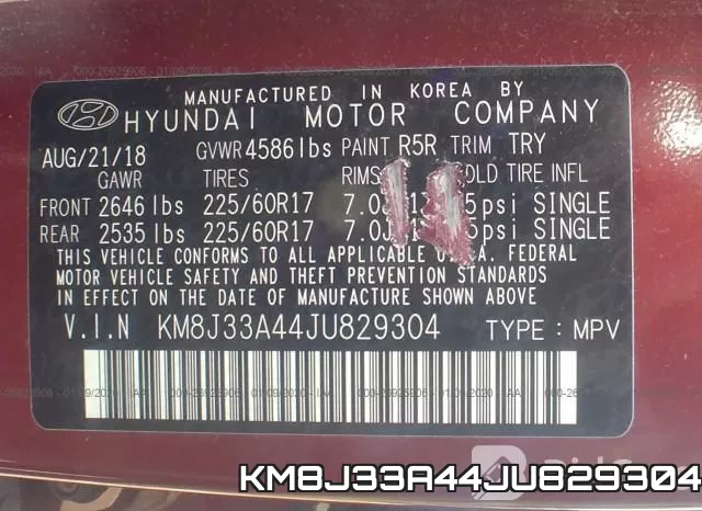 KM8J33A44JU829304_9.webp