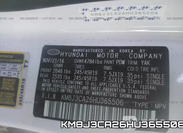 KM8J3CA26HU365506_9.webp
