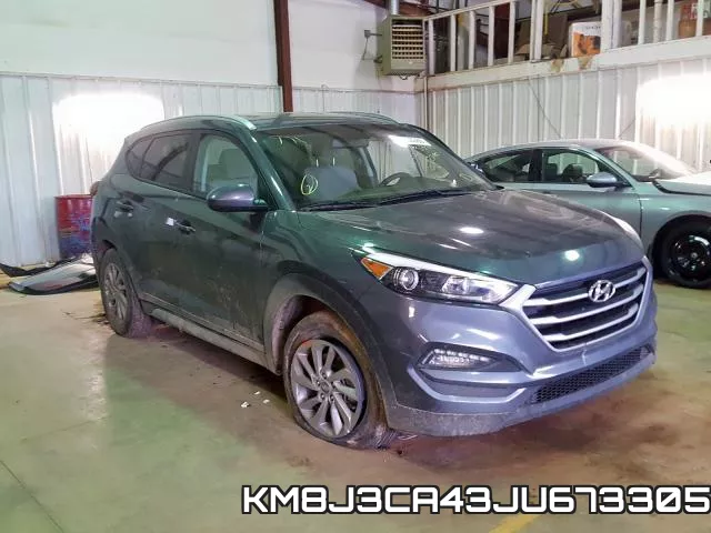 KM8J3CA43JU673305_1.webp