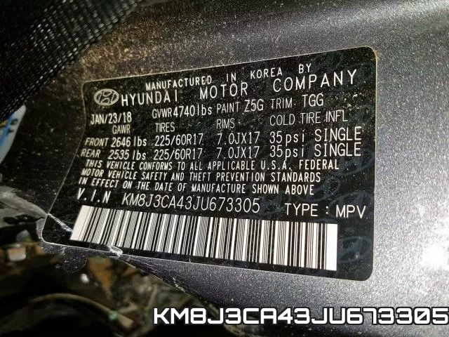 KM8J3CA43JU673305_10.webp
