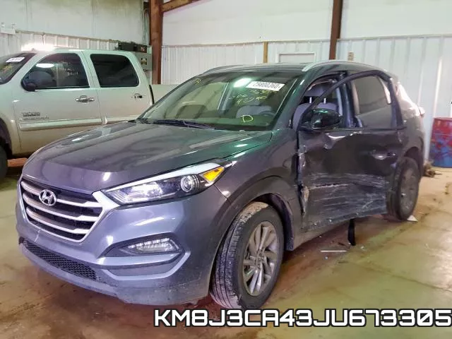 KM8J3CA43JU673305