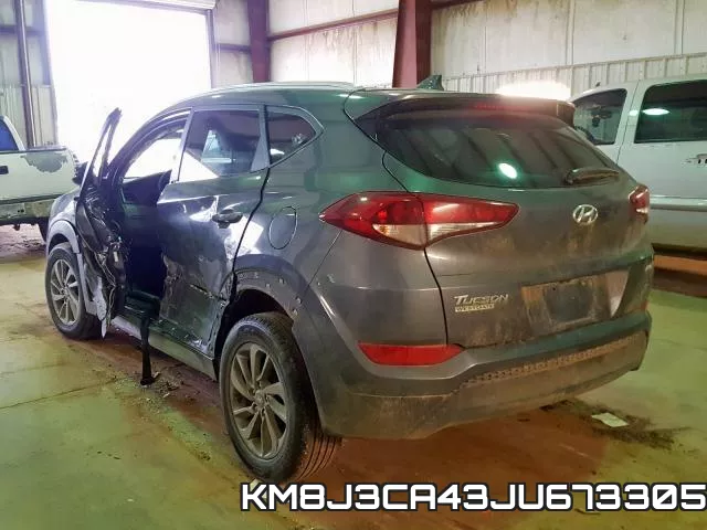 KM8J3CA43JU673305_3.webp