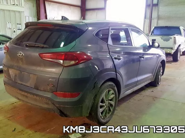 KM8J3CA43JU673305_4.webp