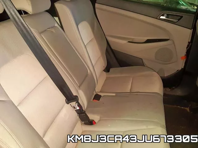 KM8J3CA43JU673305_6.webp