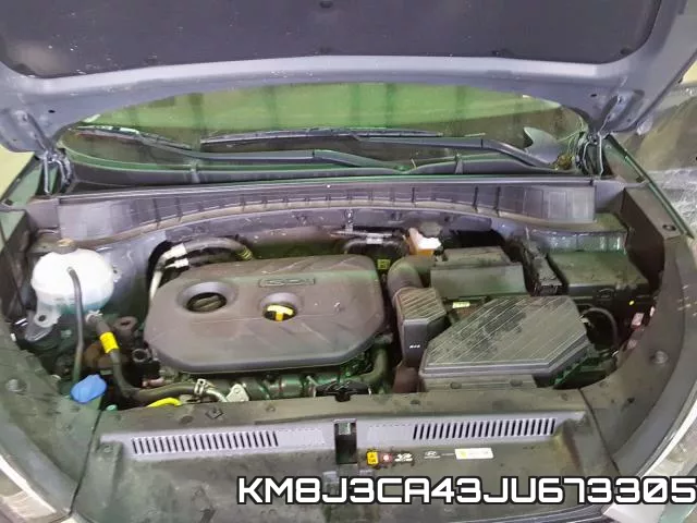 KM8J3CA43JU673305_7.webp