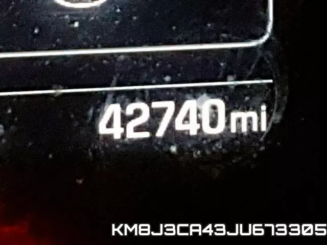 KM8J3CA43JU673305_8.webp