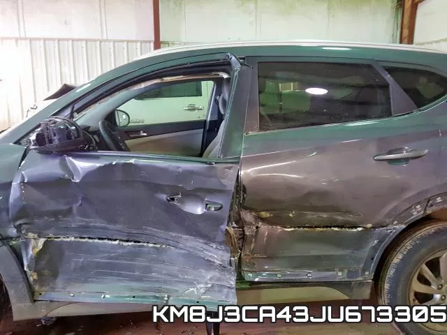 KM8J3CA43JU673305_9.webp