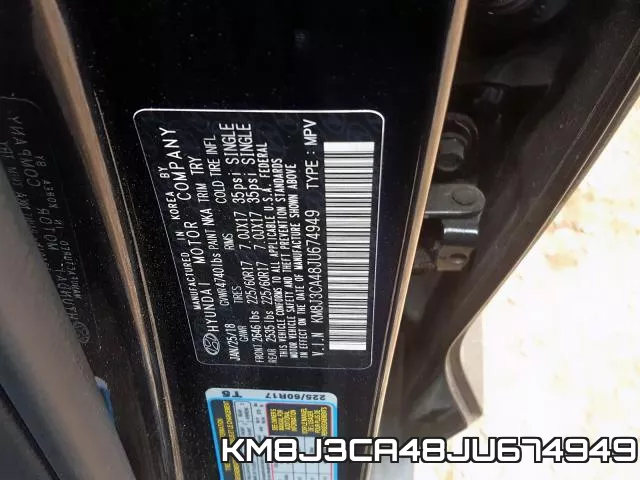 KM8J3CA48JU674949_10.webp