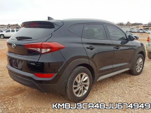 KM8J3CA48JU674949_4.webp