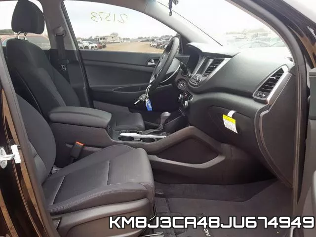 KM8J3CA48JU674949_5.webp