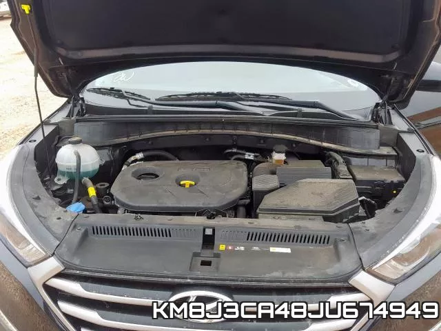 KM8J3CA48JU674949_7.webp