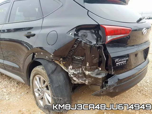 KM8J3CA48JU674949_9.webp