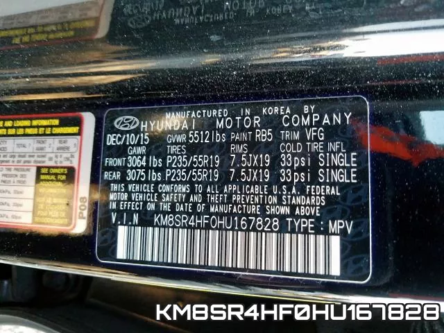 KM8SR4HF0HU167828_10.webp