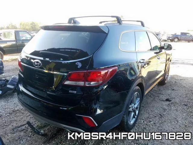 KM8SR4HF0HU167828_4.webp