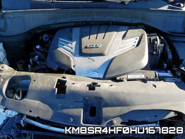 KM8SR4HF0HU167828_7.webp