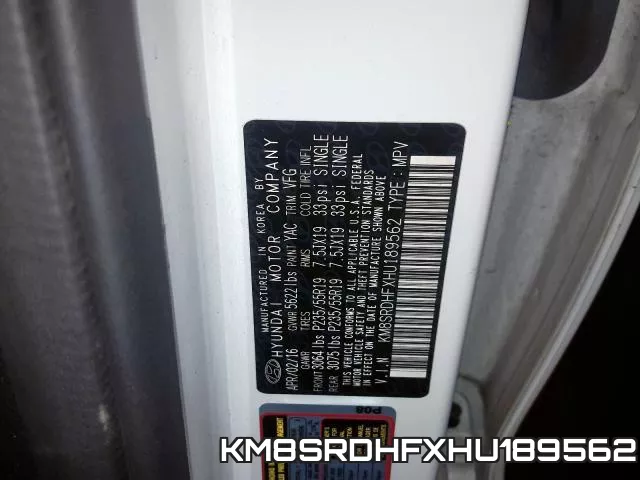 KM8SRDHFXHU189562_10.webp