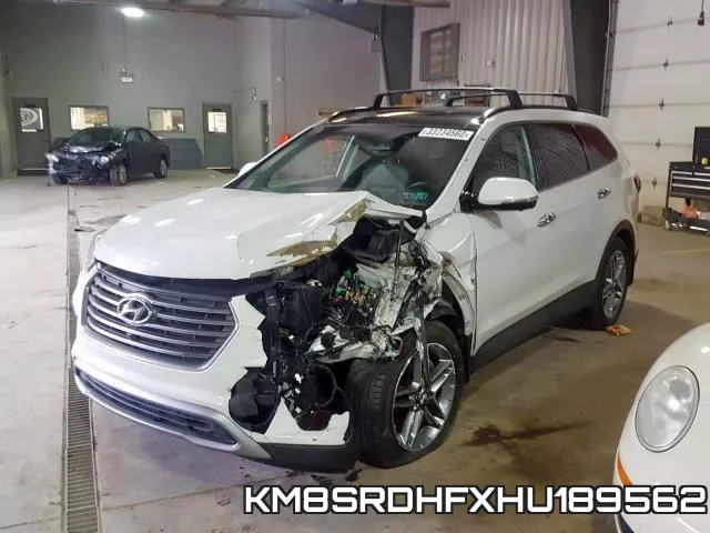 KM8SRDHFXHU189562_2.webp